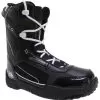 5150 Brigade Snowboard Boots [2013]