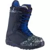 Burton Sapphire Snowboard Boots - Women's [2014]