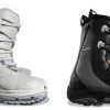 Burton Ion Grom Snowboard Boots -Winter Boot Store p336 p336 burton ion grom