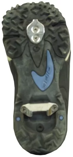 Ride Orion Step-In Snowboard Boots/Bindings [Grey #3] Men's Size 7 -Winter Boot Store p7018 RideOrionBase