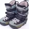 Shimano Skylord Step-In Snowboard Boots [Blue/Black #13] Men's Size 8 -Winter Boot Store p7052 ShimanoSkylordMissing