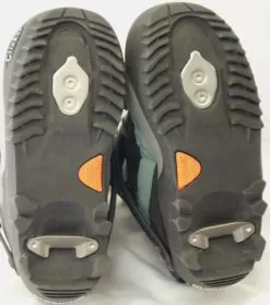 Shimano Skylord Step-In Snowboard Boots [Blue/Black #67] Women's Size 5 -Winter Boot Store p7804 SkylordBase67