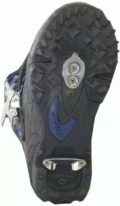 Ride Orion HB Step-In Snowboard Boots/Bindings [Blue #76] Women's 7.5 *USED* -Winter Boot Store p7889 RideBase76