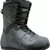 Ride Bigfoot Snowboard Boots [LTD] -Winter Boot Store p9662 ride 1011 bigfoot