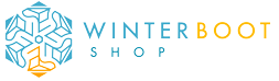Winter Boot Store