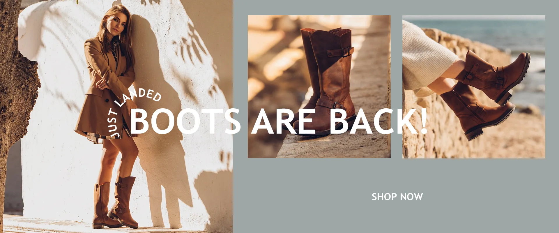 Winter Boot Store -Winter Boot Store eyJidWNrZXQiOiJqaC1pbWFnZSIsImtleSI6ImZ3ZGhvbWVwYWdlaW1nXC93YnNfYm9vdHNfYmFjay5qcGciLCJlZGl0cyI6eyJyZXNpemUiOnsid2lkdGgiOjE5MjAsImZpdCI6Imluc2lkZSJ9fX0