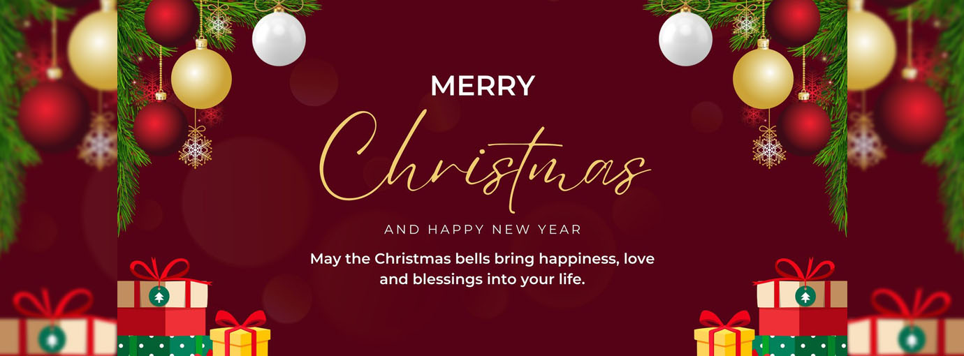 Winter Boot Store -Winter Boot Store 113